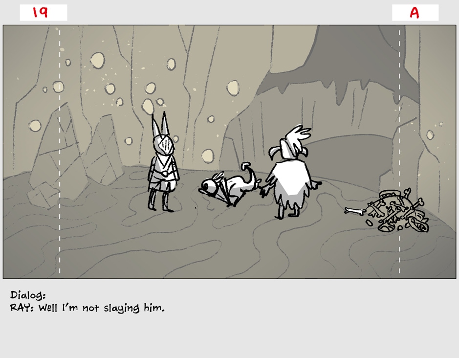 Jaz Boards :: Slay Me Part 2/6 - image 27