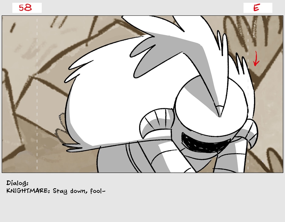 Jaz Boards :: Slay Me Part 5/6 - image 36
