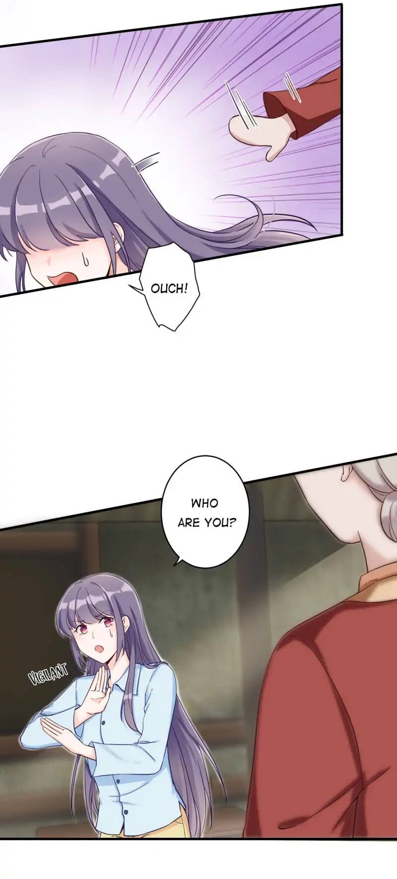 Read My Apprentice Game over Again! My Apprentice Game over Again