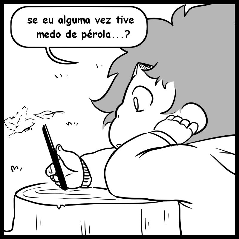 Steven *AU*niverse - Ask White Pearl and Steven (2ª Temporada)