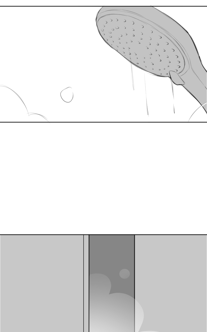 Comics feed - Boy Toy : Chapter 69