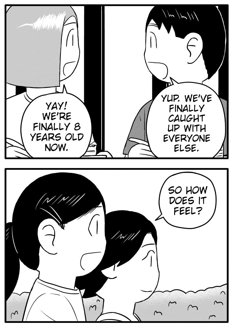 Read Loti Camp Time (8) Tapas Comics