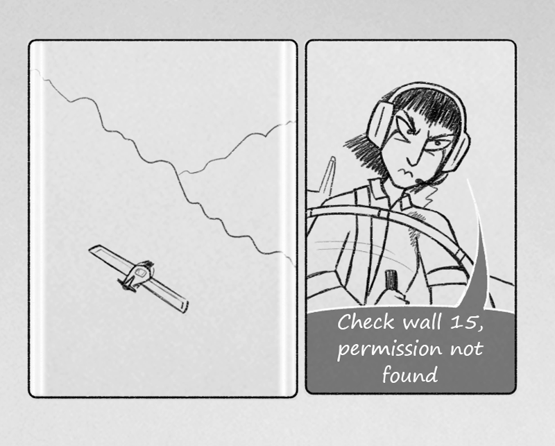 read-absolve-the-sun-b2-ch101-onset-tapas-comics