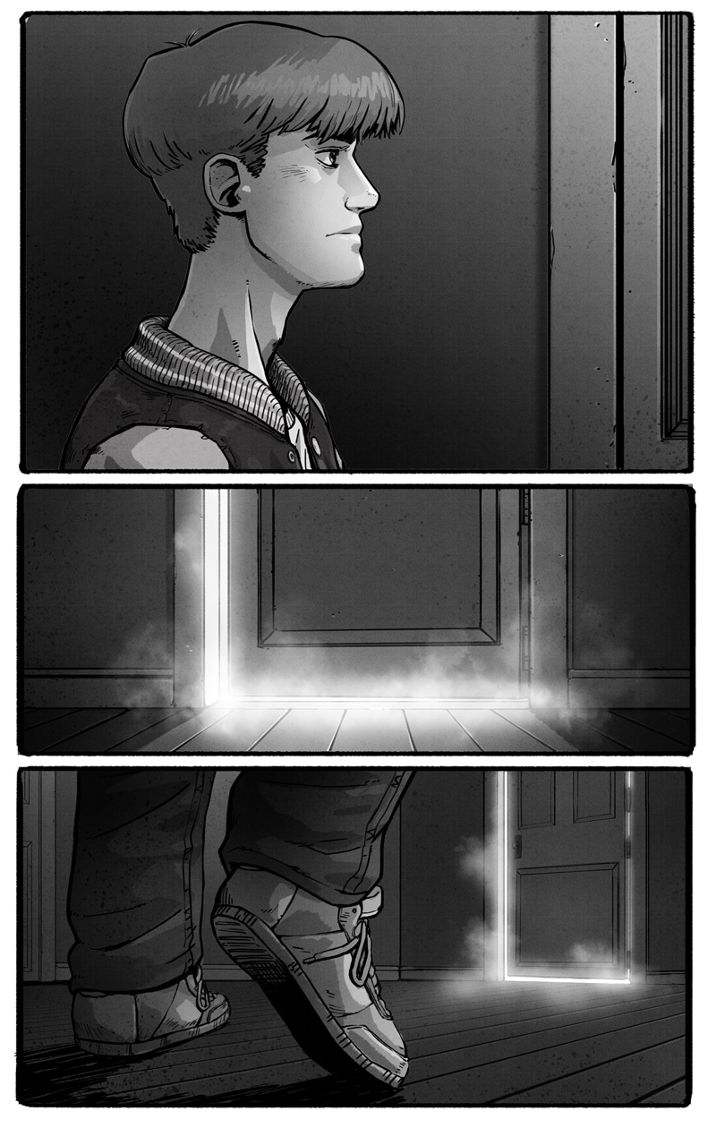 Read One Night Rental Page 2022 Tapas Community