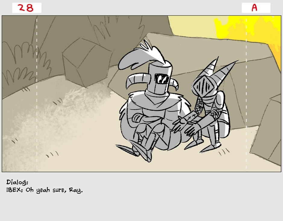 Jaz Boards :: Slay Me Part 3/6 - image 27