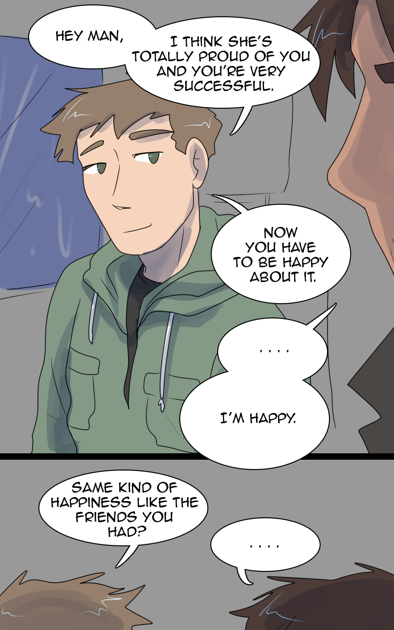 Read Tied in red Tangled 41 Tapas Community