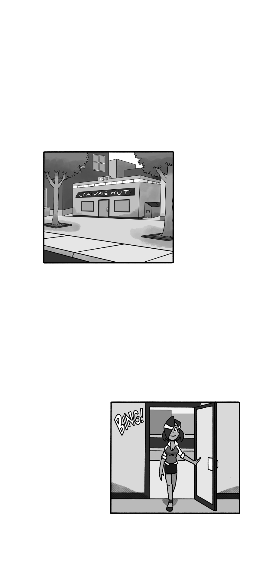 Read Melancholy Ch 11 Pgs 6 8 Tapas Community read-melancholy-ch-11-pgs-6-8-tapas-community