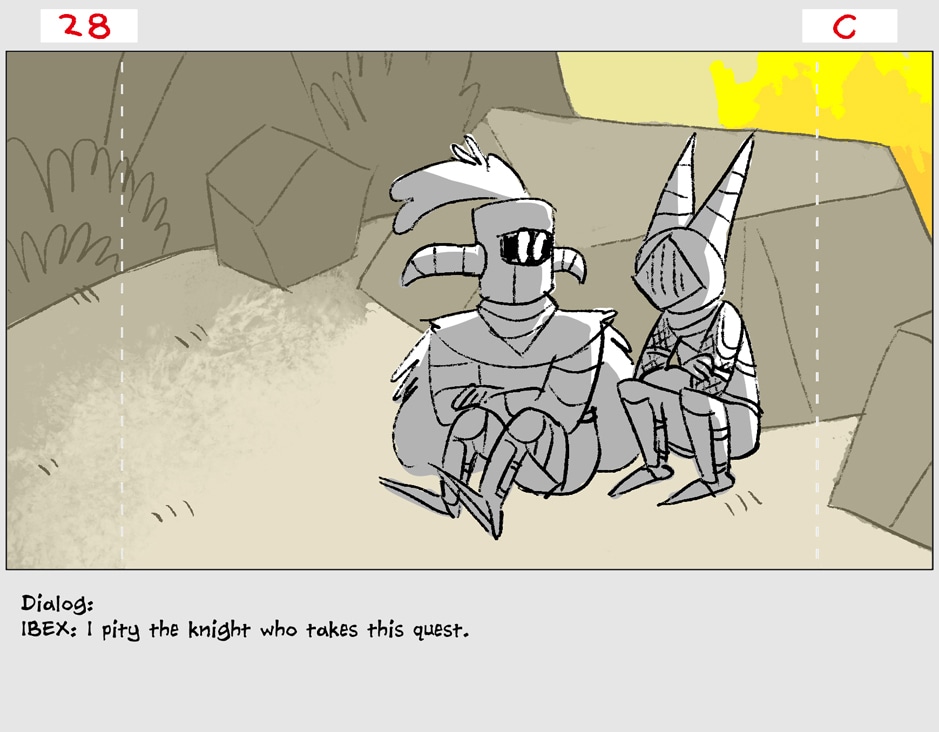 Jaz Boards :: Slay Me Part 3/6 - image 29