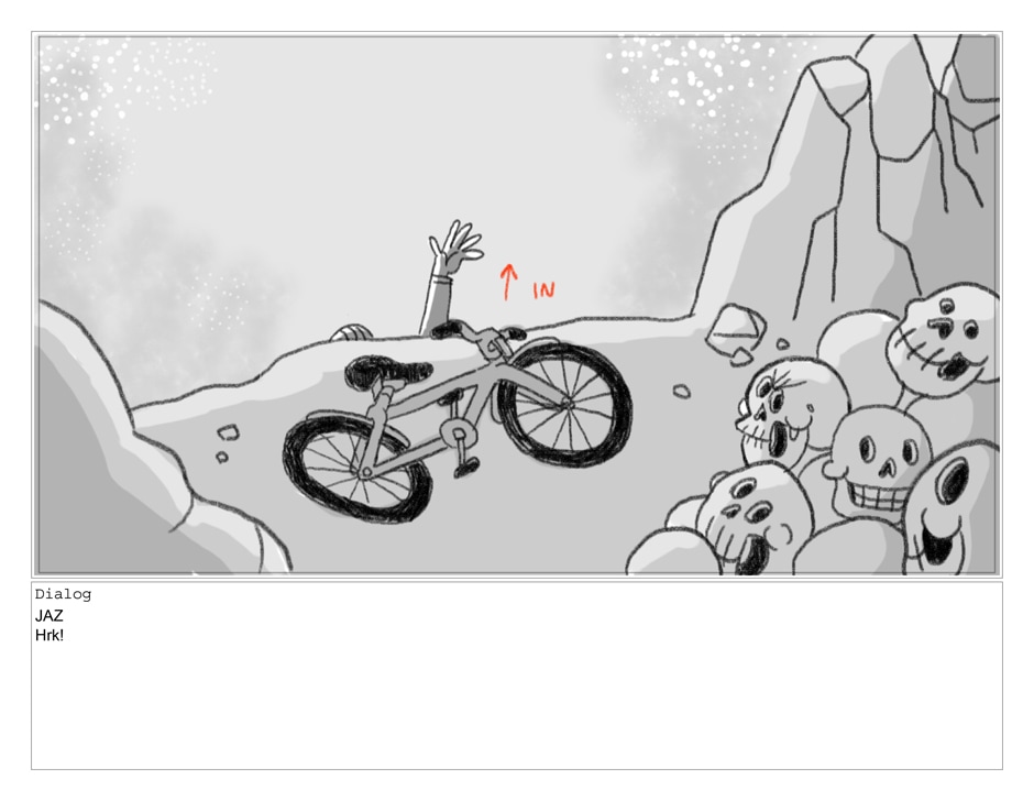 Jaz Boards :: City Bike Part 1/2 - image 17