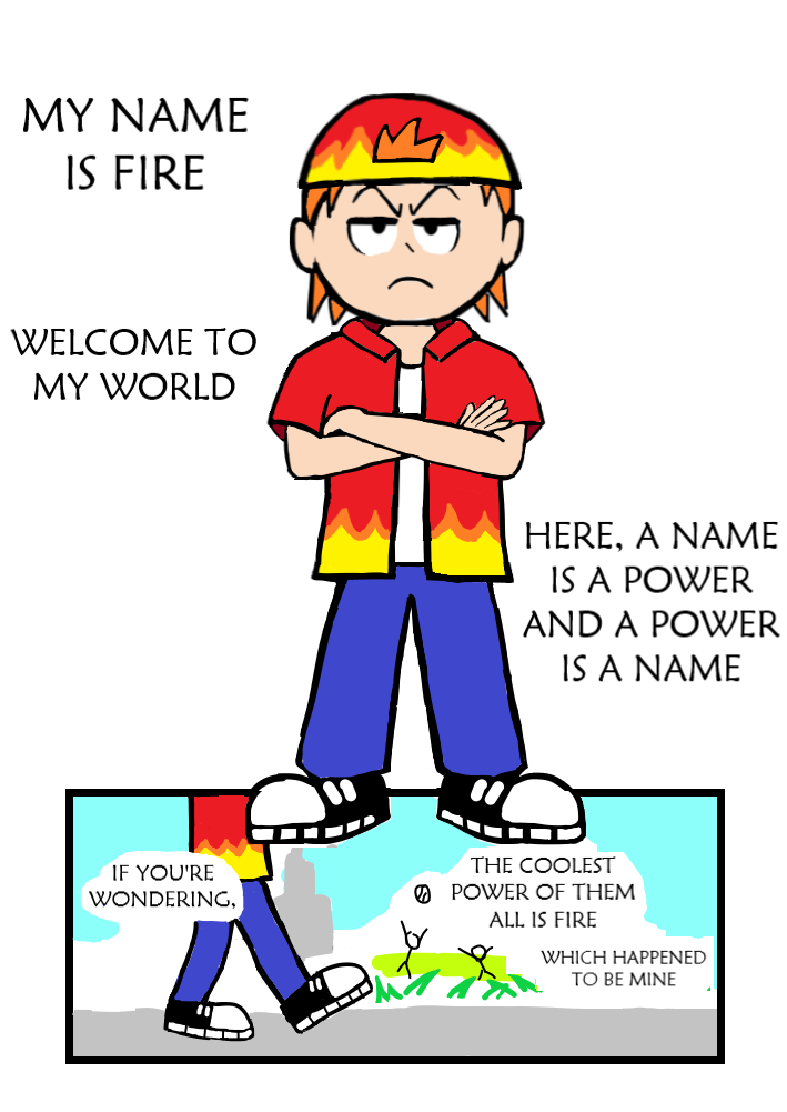 read-power-names-my-name-is-fire-tapas-comics