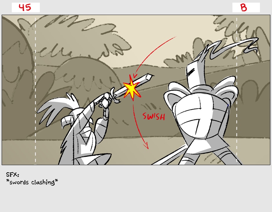 Jaz Boards :: Slay Me Part 4/6 - image 32