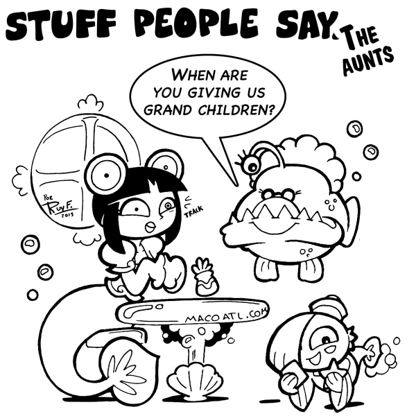read-stuff-people-say-the-aunts-tapas-community