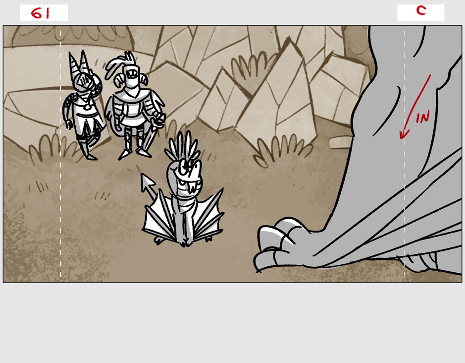 Jaz Boards :: Slay Me Part 6/6 - image 10