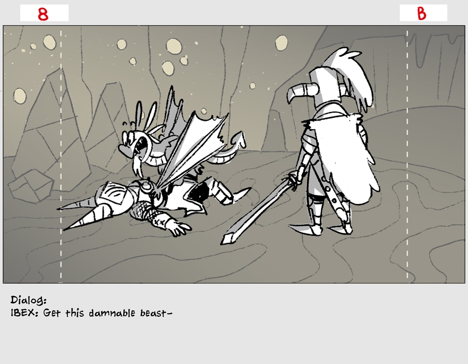 Jaz Boards :: Slay Me Part 1/6 - image 24
