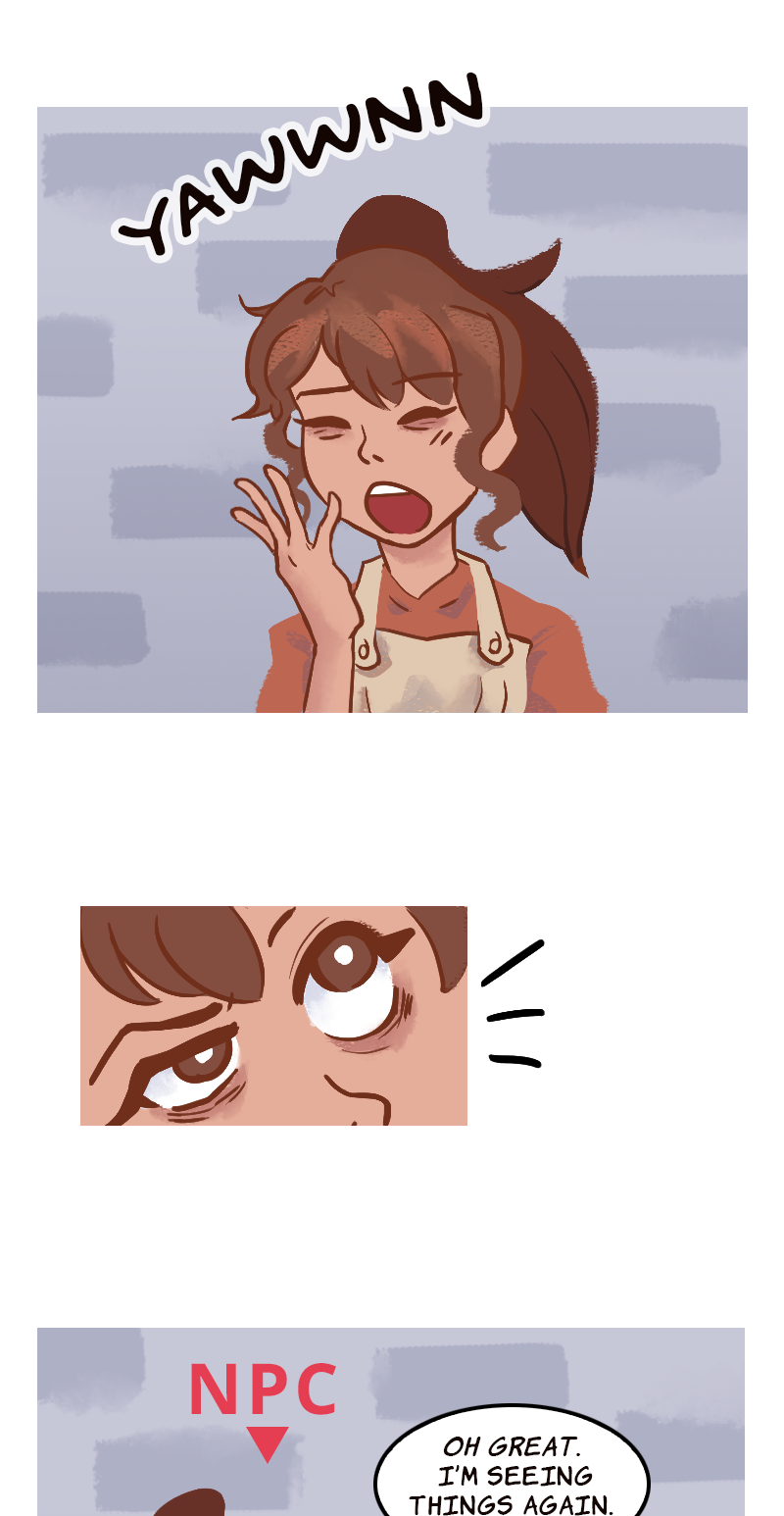 Read sugar and swords names that people use tapas community