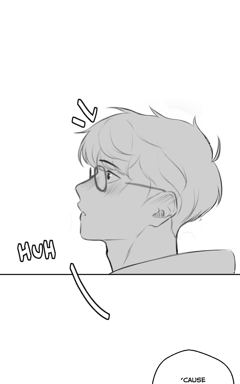 Comics feed - Boy Toy : Chapter 69