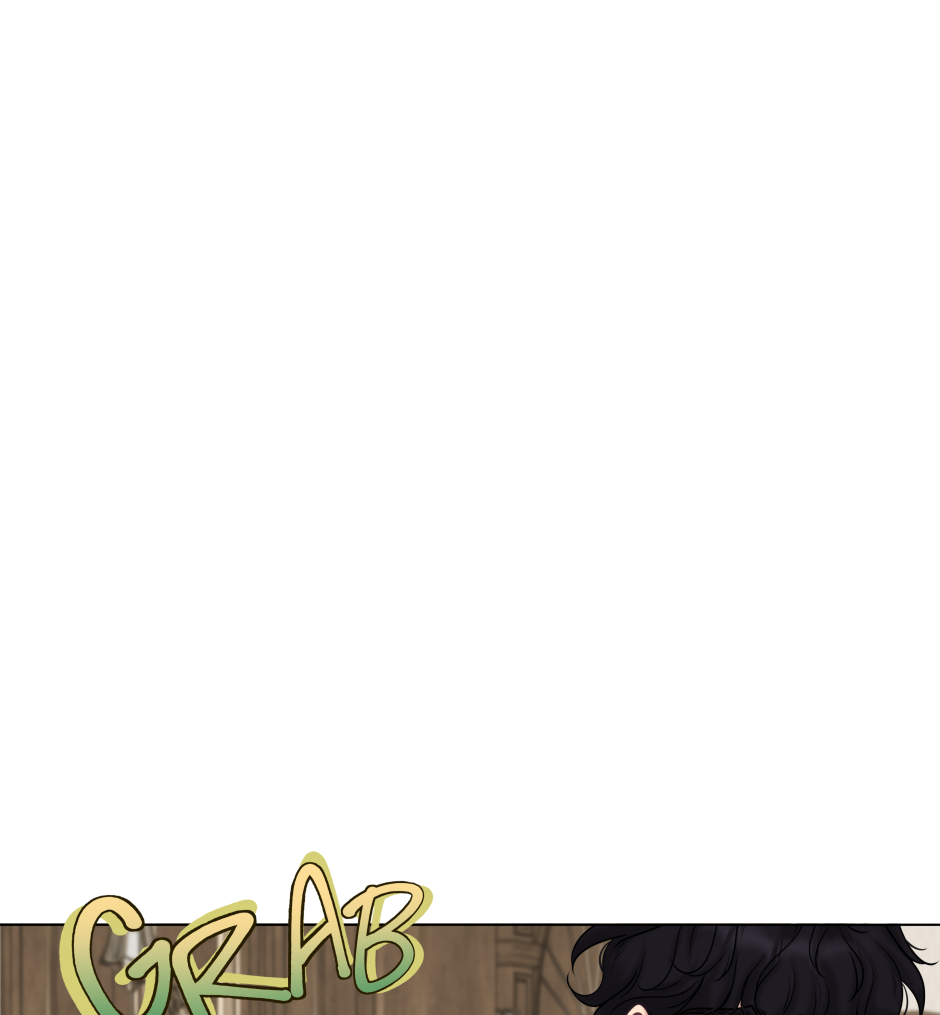 Comics feed - What You Wish For : Chapter 20 - Part 12