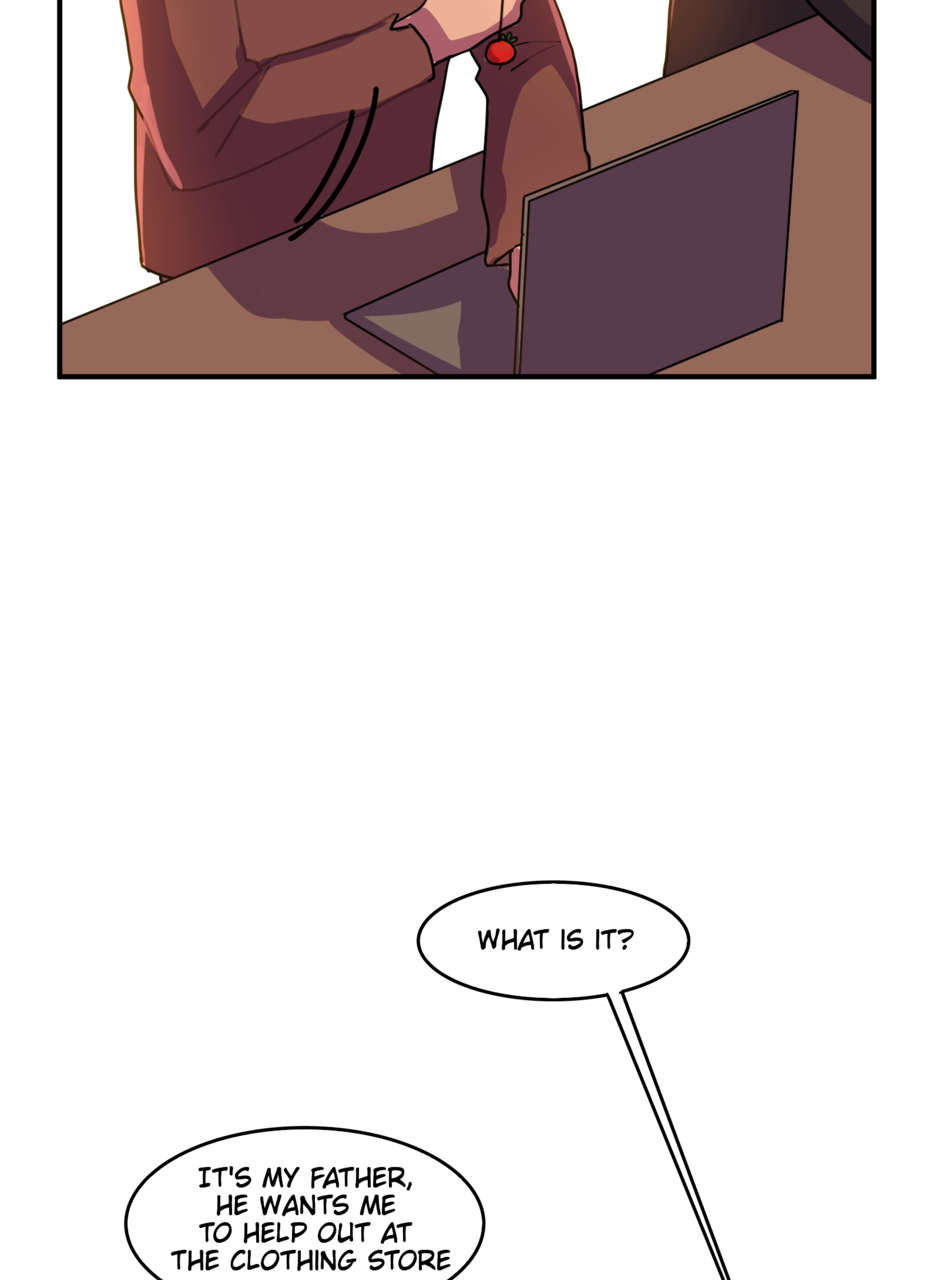 Read When the Sun turns off Ep 2 part 2 Tapas Community