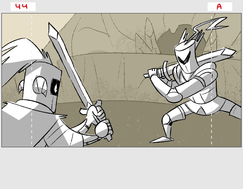 Jaz Boards :: Slay Me Part 4/6 - image 29