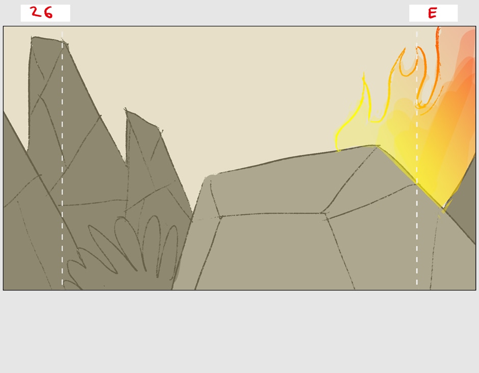 Jaz Boards :: Slay Me Part 3/6 - image 23