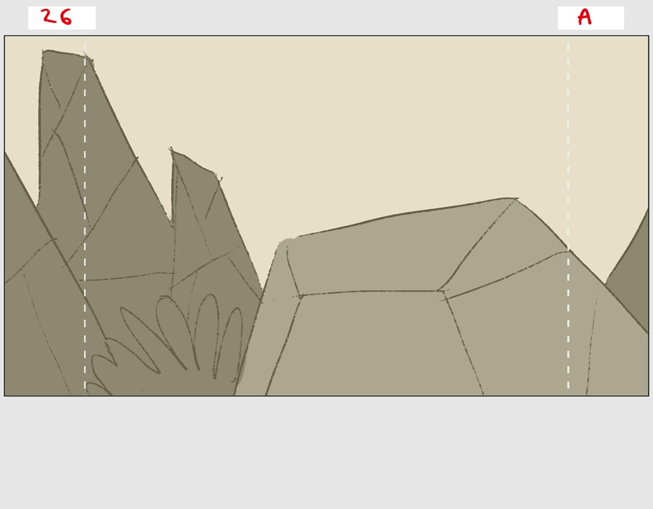Jaz Boards :: Slay Me Part 3/6 - image 19