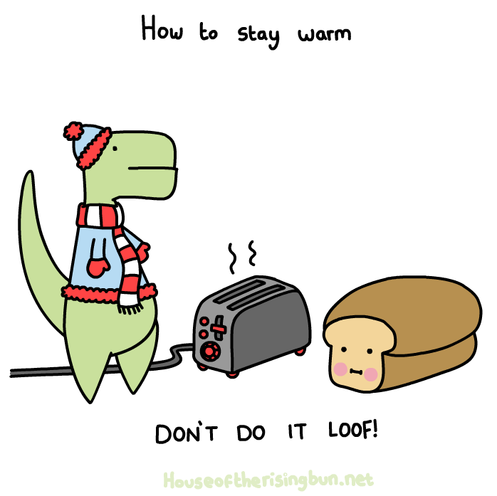 Read Loof Timmy How To Stay Warm Tapas Community read-loof-timmy-how-to-stay-warm-tapas-community