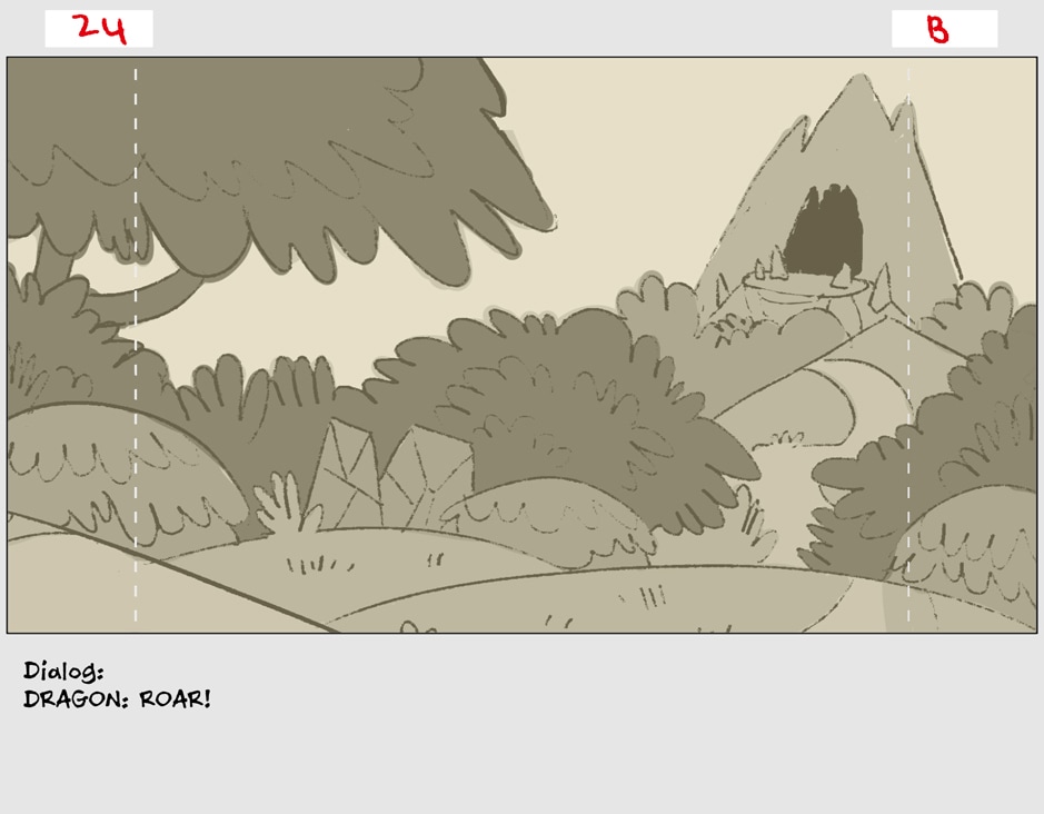 Jaz Boards :: Slay Me Part 3/6 - image 17