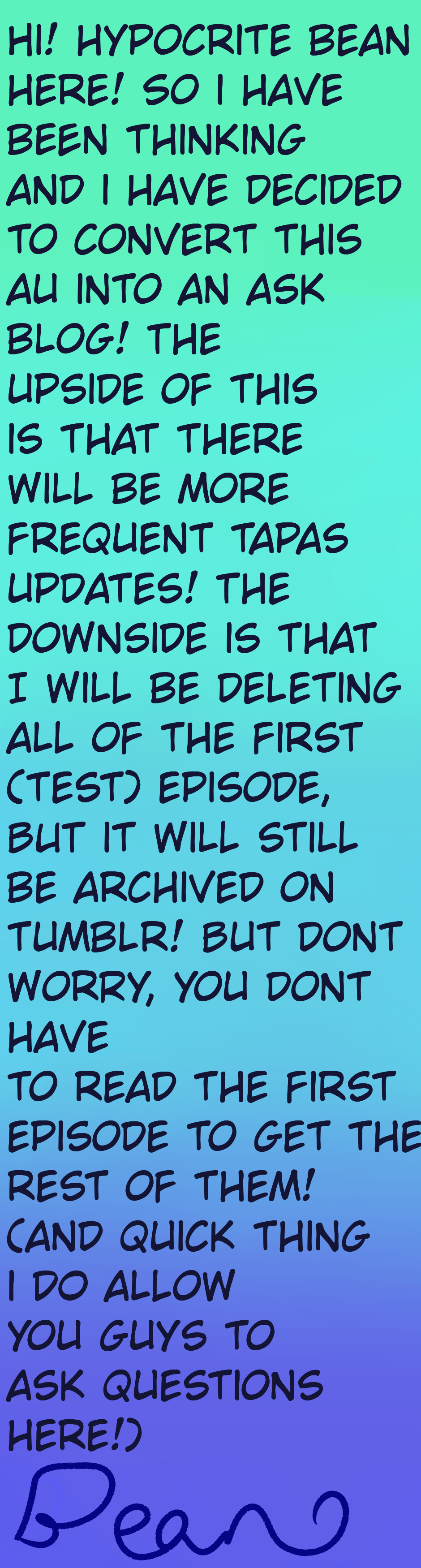 Read Three of a Kind a Steven Universe Comic Announcement 2 Electric Boogaloo Tapas Community