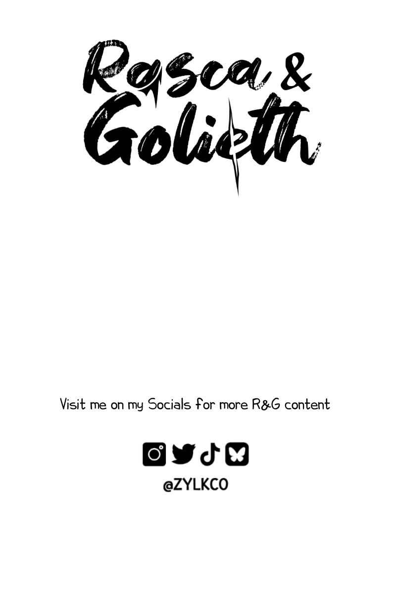 Read Rasca Golieth Shark Frenzy 2 Tapas Community read-rasca-golieth-shark-frenzy-2-tapas-community