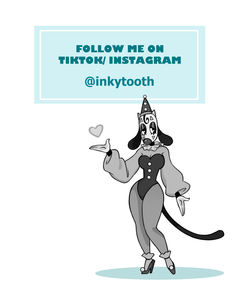 Comics feed - Copper eyes : Earth orange - page 13-14