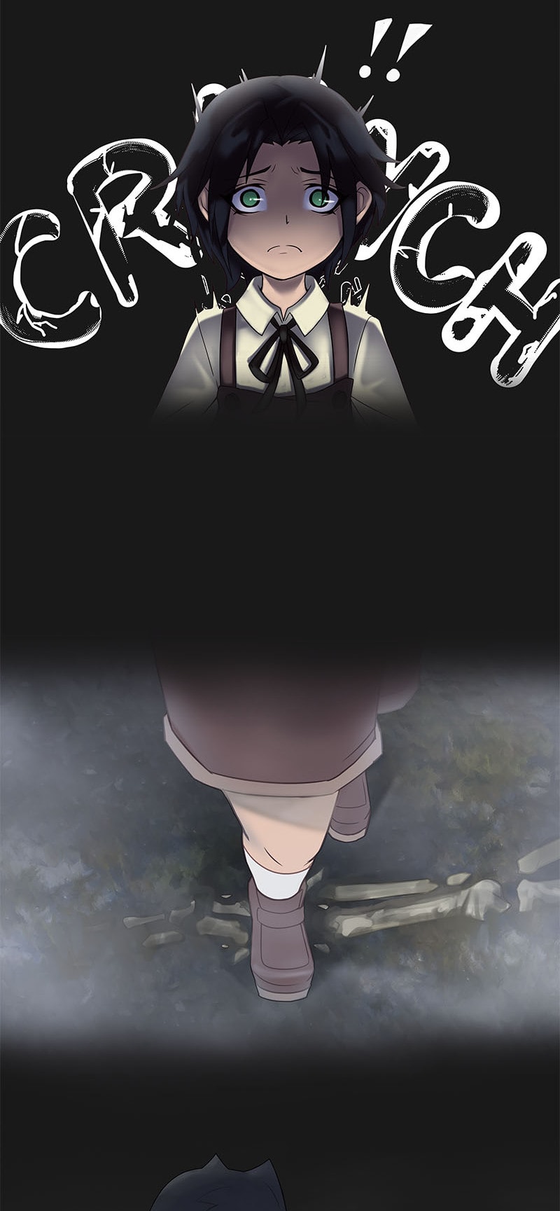 Read Raising Hell A Demon