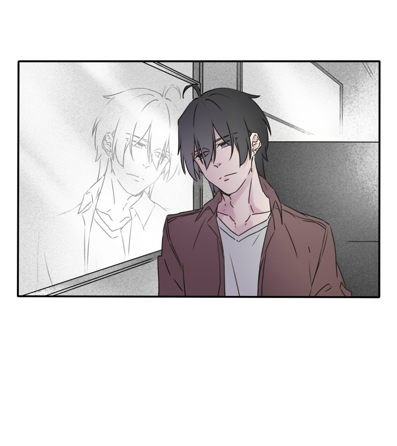 Read Pastelcolored pages Ep 25.1 Traces of you (pt. 1) Tapas Comics