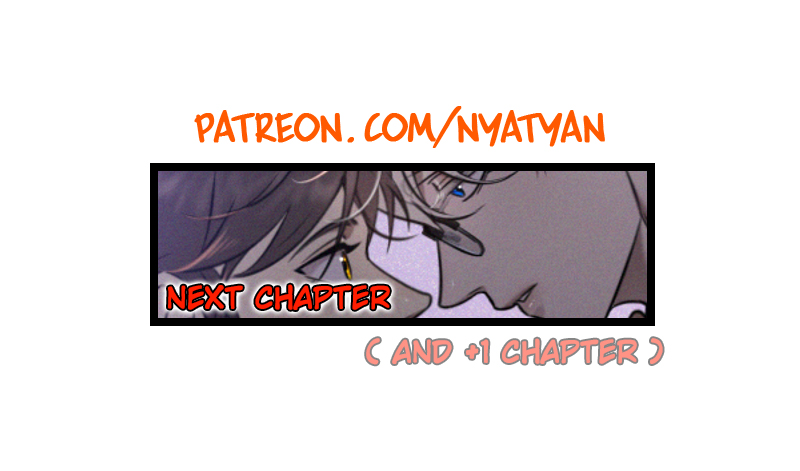 Comics feed - Look at me. : Chapter 28 - 3