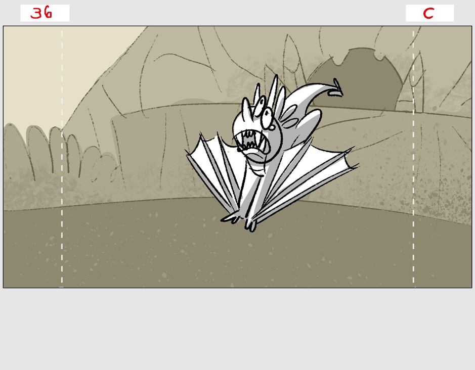 Jaz Boards :: Slay Me Part 4/6 - image 13