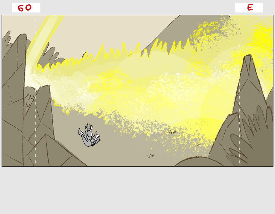 Jaz Boards :: Slay Me Part 6/6 - image 7