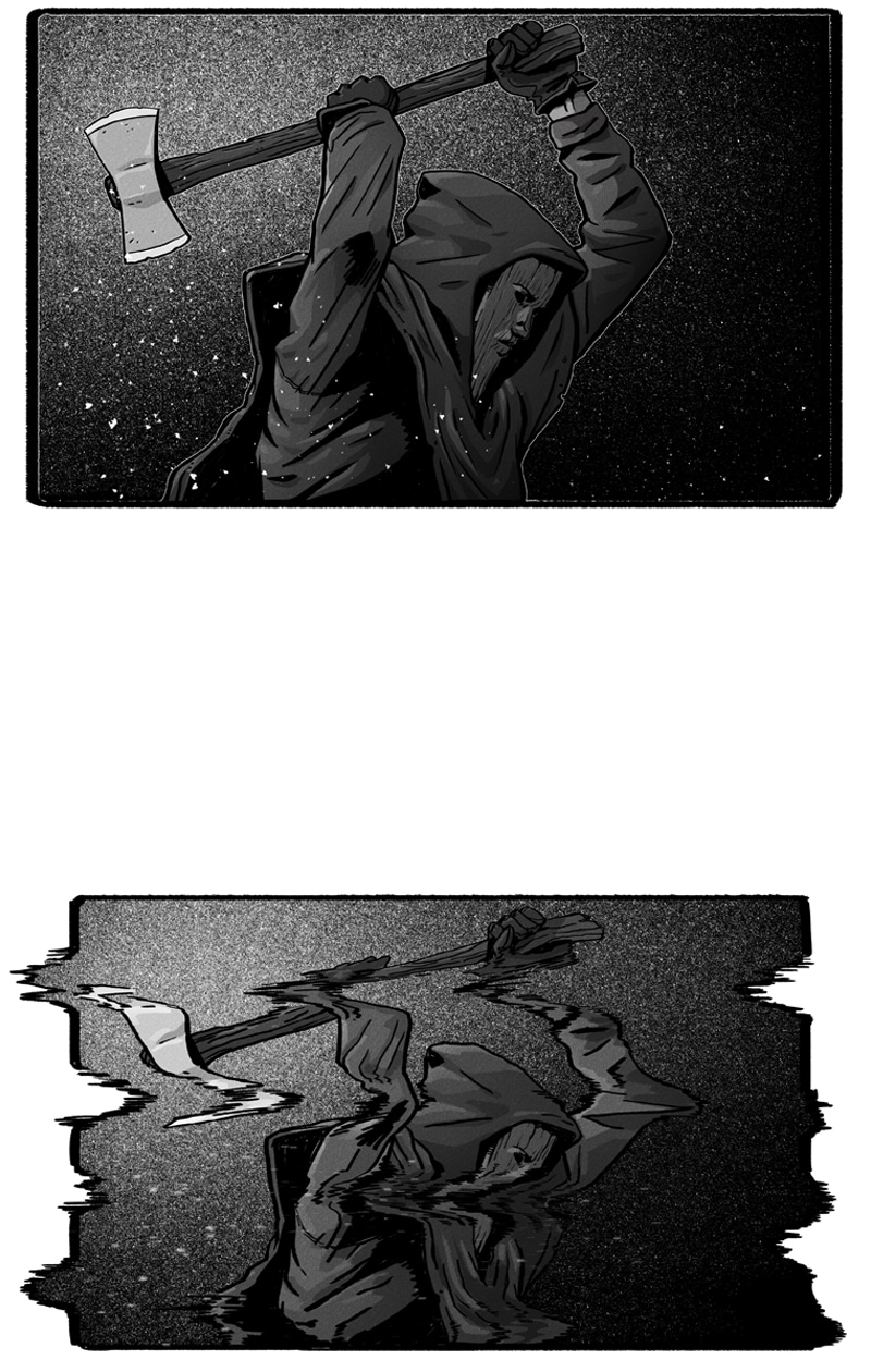 Read One Night Rental Page 5153 Tapas Community