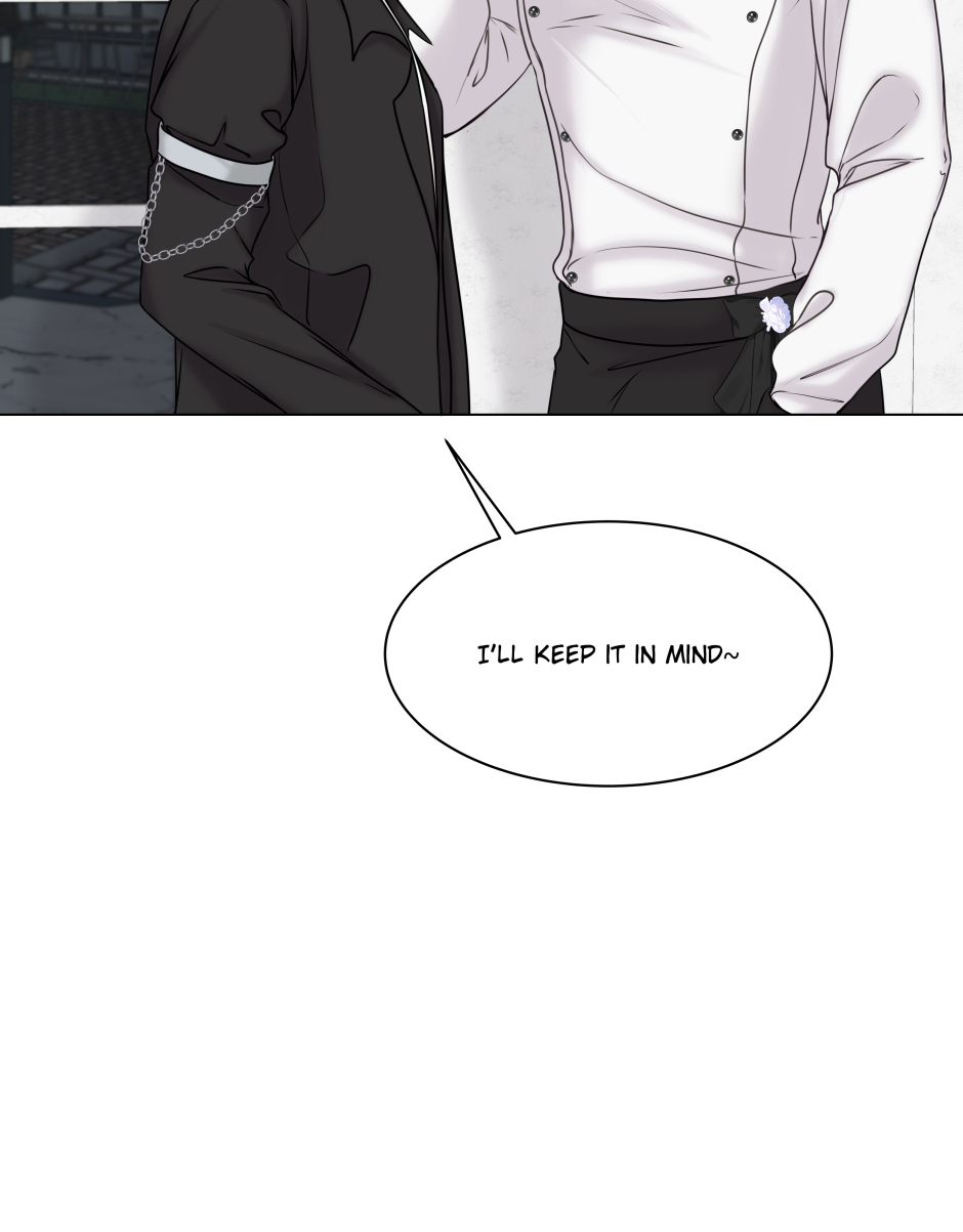 Comics feed - What You Wish For : Chapter 21 - Part 6