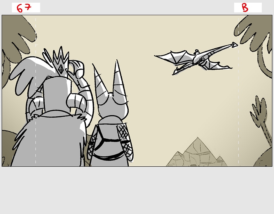 Jaz Boards :: Slay Me Part 6/6 - image 26