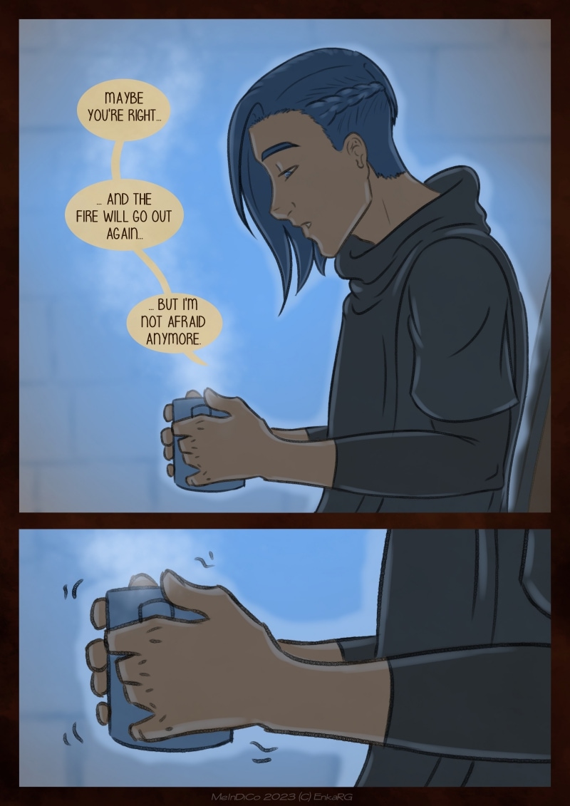 read-the-guardian-of-the-door-the-guardian-of-the-door-tapas-comics