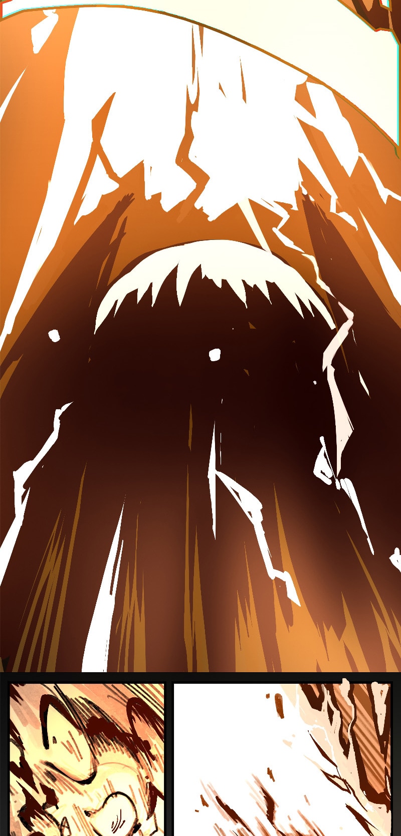 Read Raising Hell A Demon