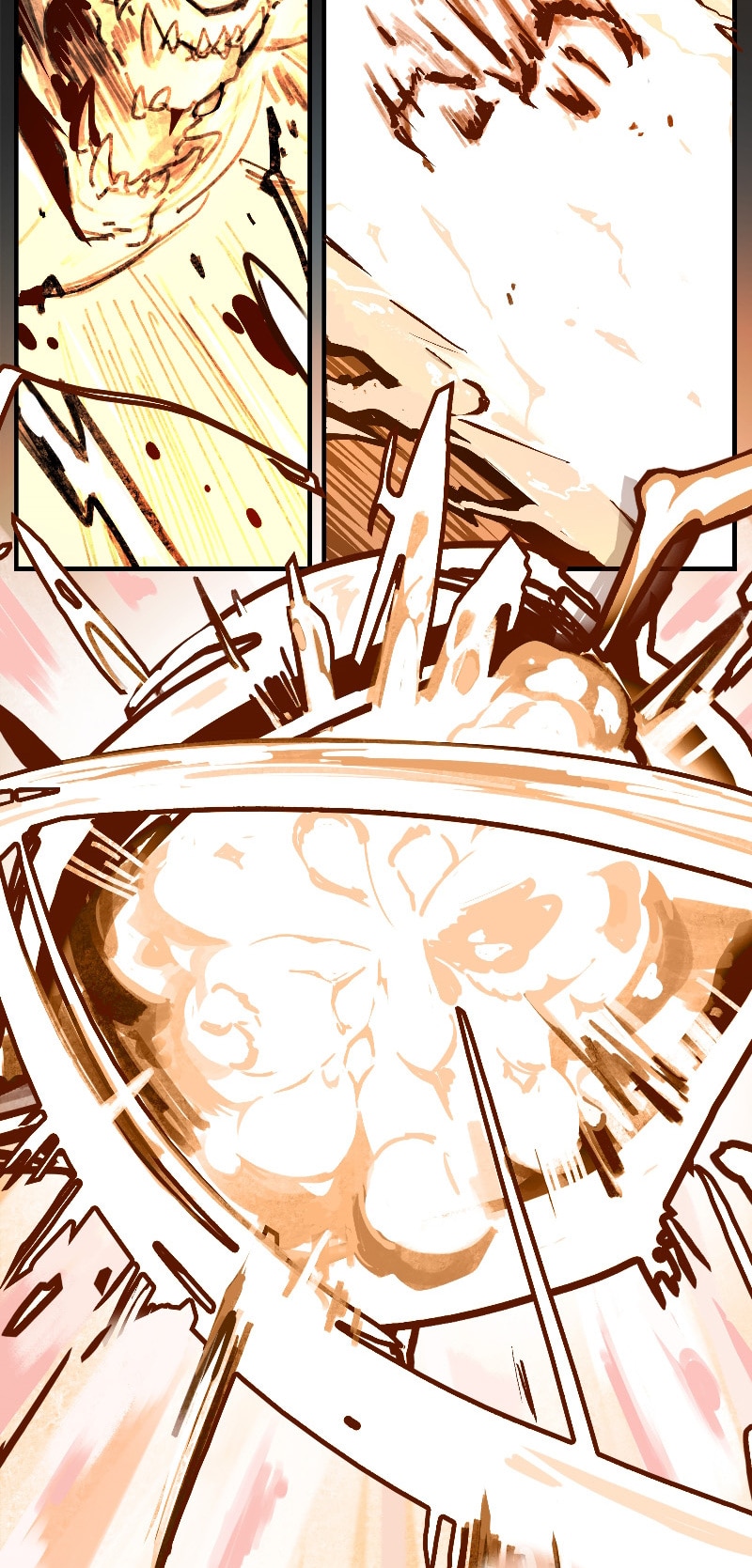 Read Raising Hell A Demon