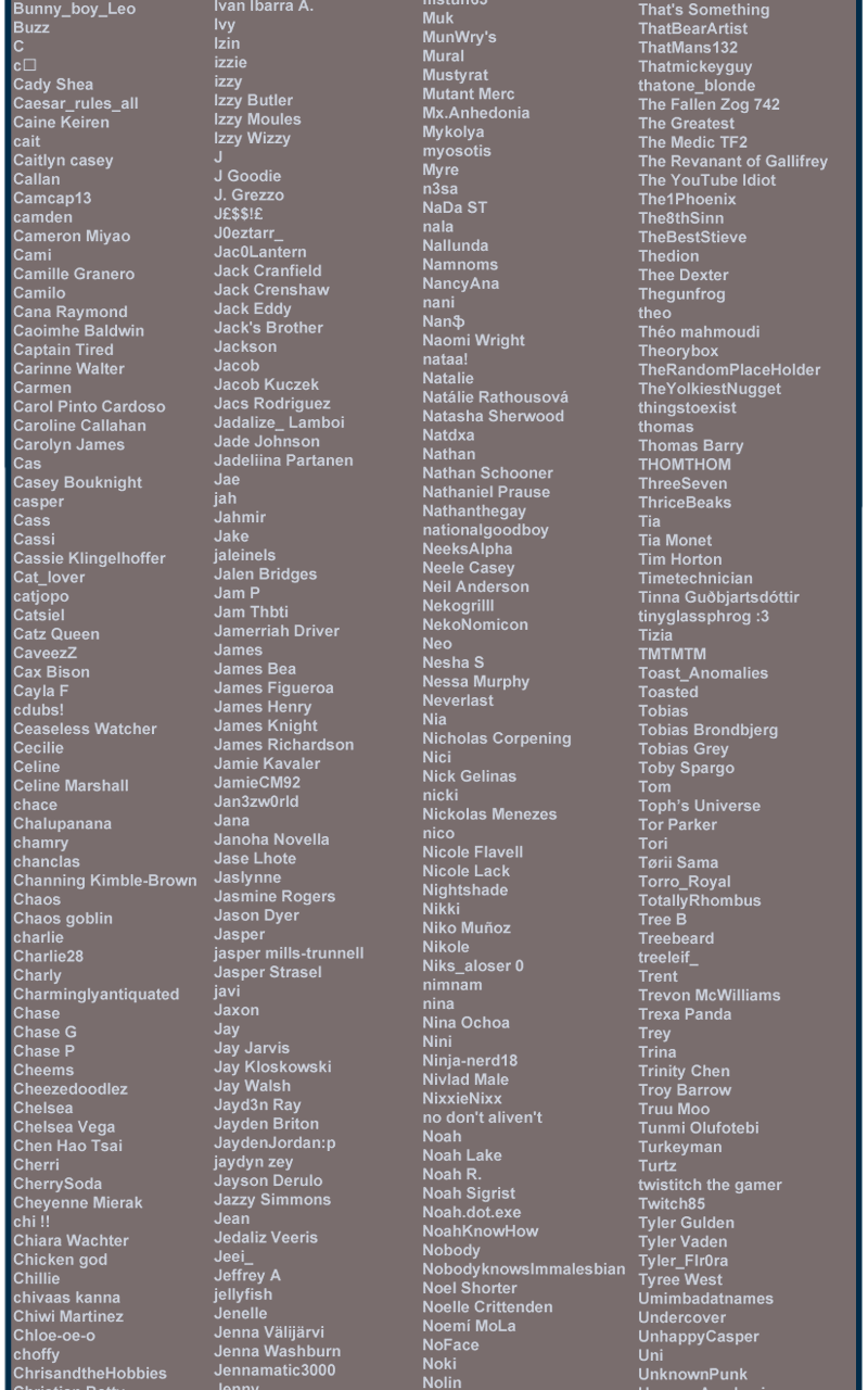 Comics feed - Spicy Mints : Helping Hand