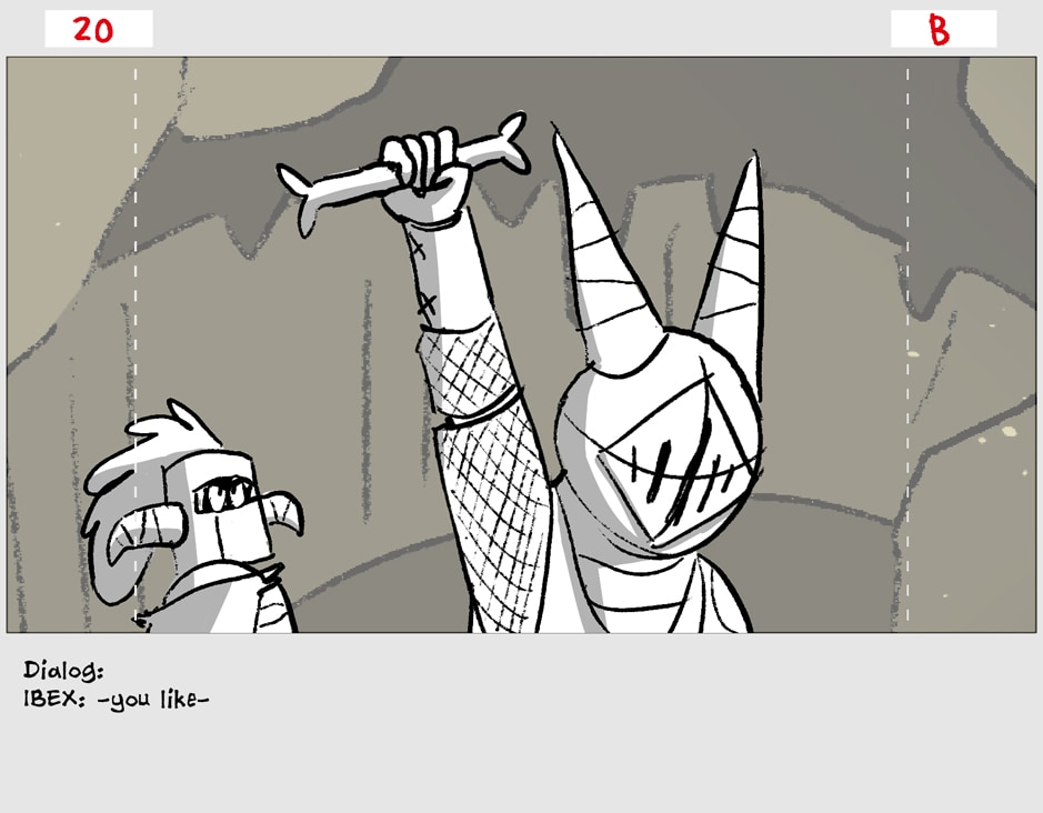 Jaz Boards :: Slay Me Part 2/6 - image 37