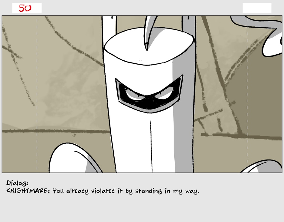 Jaz Boards :: Slay Me Part 5/6 - image 9