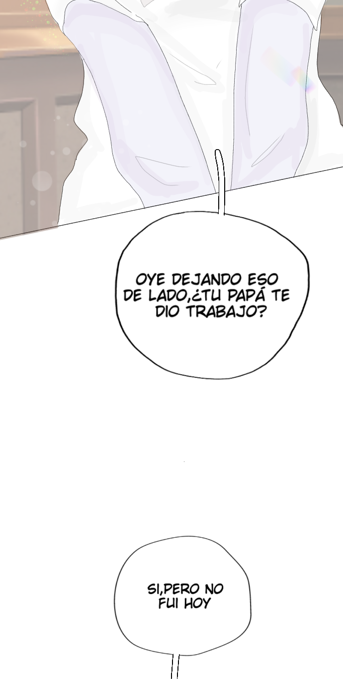 Read Amor en verano :: Ep.19. | Tapas Comics