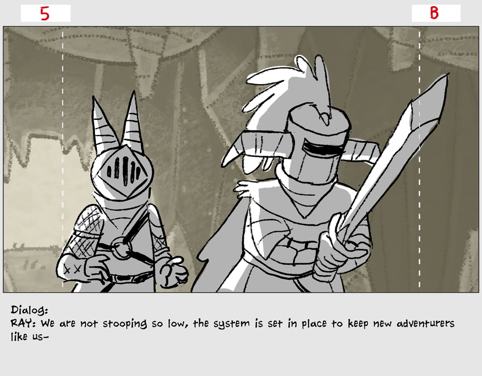 Jaz Boards :: Slay Me Part 1/6 - image 15