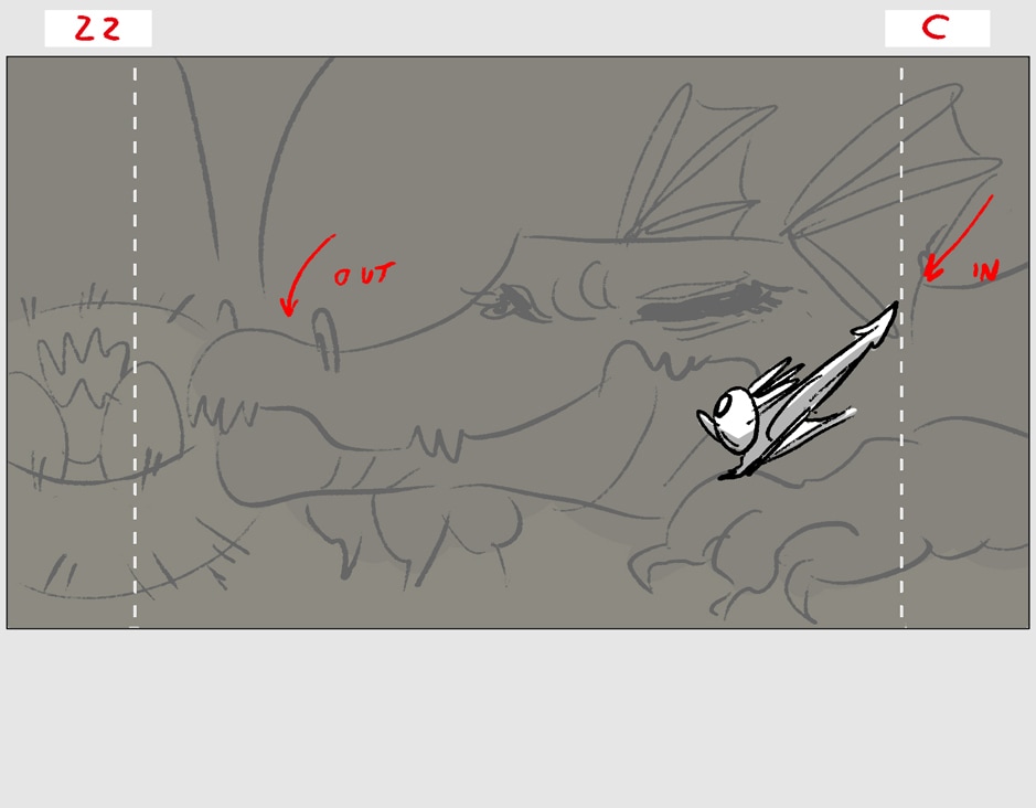 Jaz Boards :: Slay Me Part 3/6 - image 9