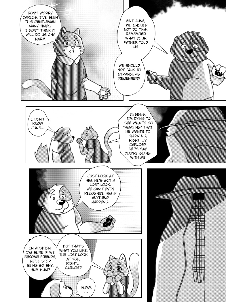 read-lost-case-chapter-1-page-21-tapas-comics