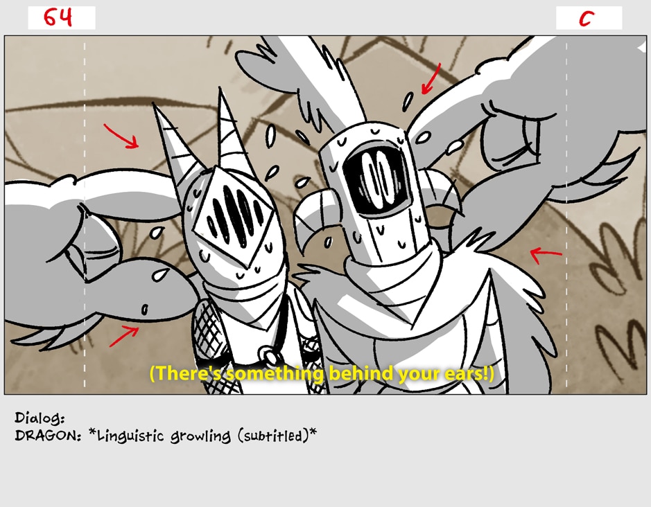 Jaz Boards :: Slay Me Part 6/6 - image 19