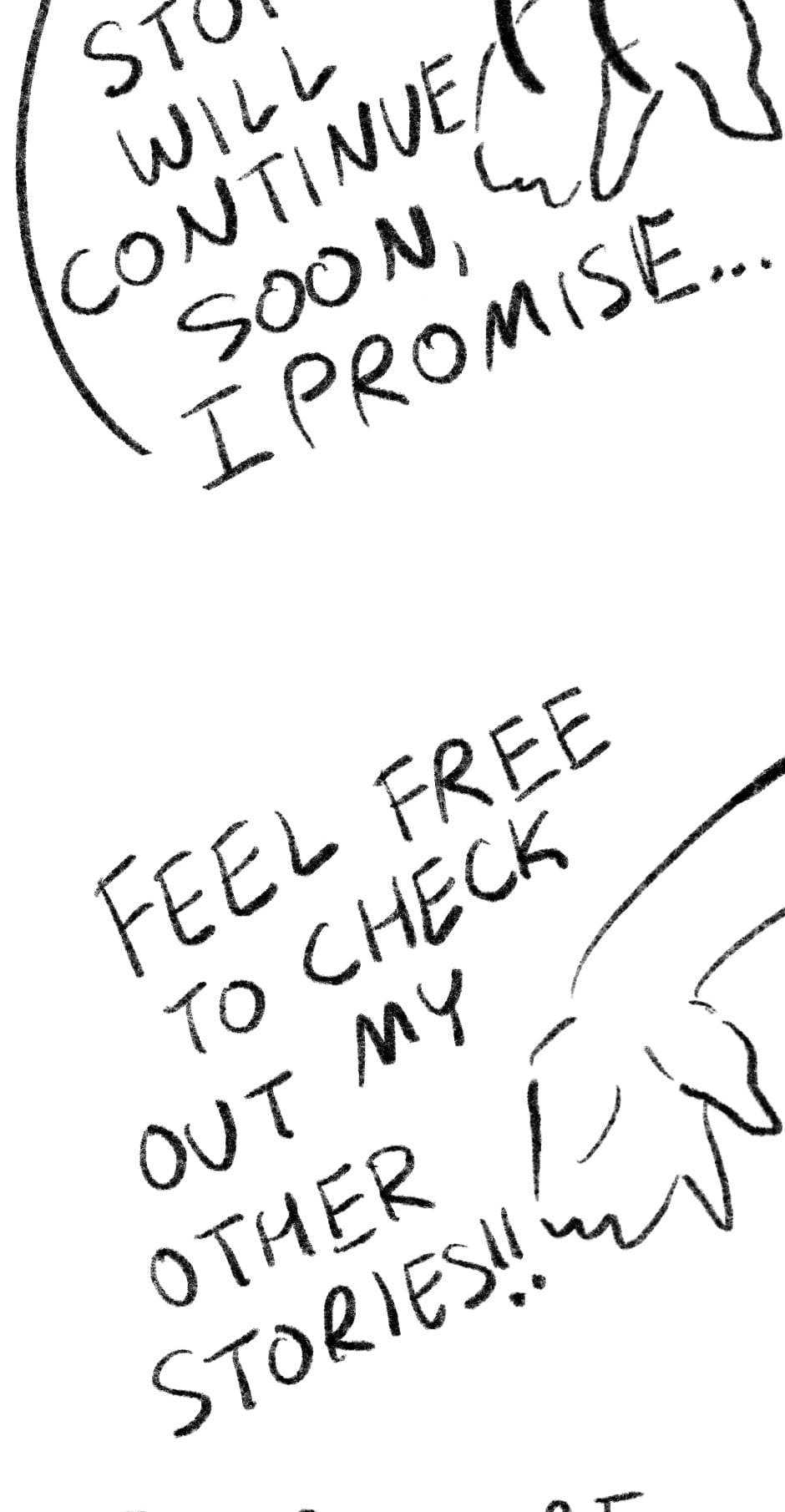 Read my furry girlfriend taking a break tapas comics